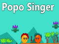 Spel Popo Singer