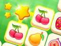 Spel Tasty Match