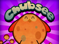 Spel Chubsee