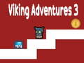 Spel Viking Adventures 3
