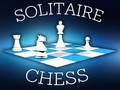 Spel Solitaire Chess