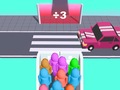 Spel Super Race 3D