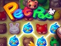 Spel Pet Pop