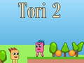 Spel Tori 2