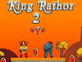 Spel King Rathor 2