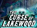 Spel The Curse of Lakewood