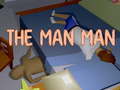 Spel The Man Man