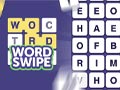 Spel Word Swipe