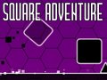 Spel Square Adventure
