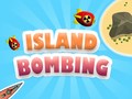 Spel Island Bombing