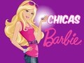 Spel Chicas Barbie