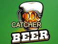 Spel Beer Catcher