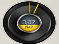 Spel Nap Time