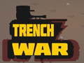Spel Trench War