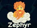 Spel Zephyr