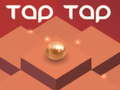 Spel Tap Tap 