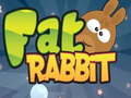 Spel Fat Rabbit