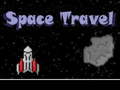 Spel SpaceTravel