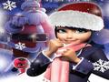 Spel Miraculous A Christmas Special Ladybug