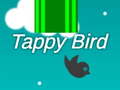 Spel Tappy Bird