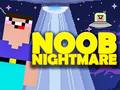 Spel Noob Nightmare Arcade