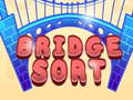 Spel Bridge Sort