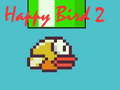 Spel Happy Bird 2