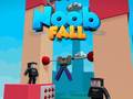 Spel Noob Fall