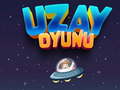 Spel Uzay Oyunu