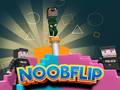 Spel Noob Flip