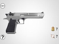 Spel Desert Eagle Simulator