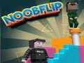 Spel Noobflip