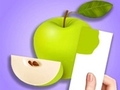 Spel Color Match 3d