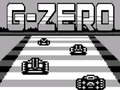 Spel G-ZERO