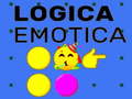 Spel Logica Emotica