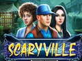 Spel Scaryville