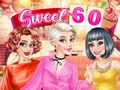 Spel Sweet 60