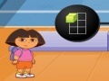 Spel Dora Weightlifting