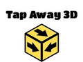 Spel Tap Away 3D