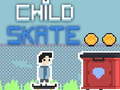 Spel Child Skate