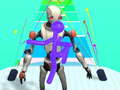 Spel Tall Man Runner 3D