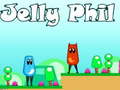 Spel Jelly Phil