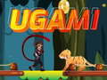 Spel Ugami