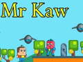 Spel Mr Kaw