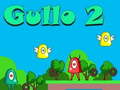 Spel Gullo 2