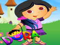 Spel Dora