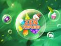 Spel Zen Triple 3d