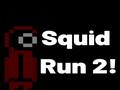 Spel Squid Run 2