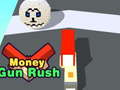 Spel Money Gun Rush