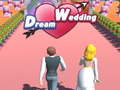 Spel Dream Wedding